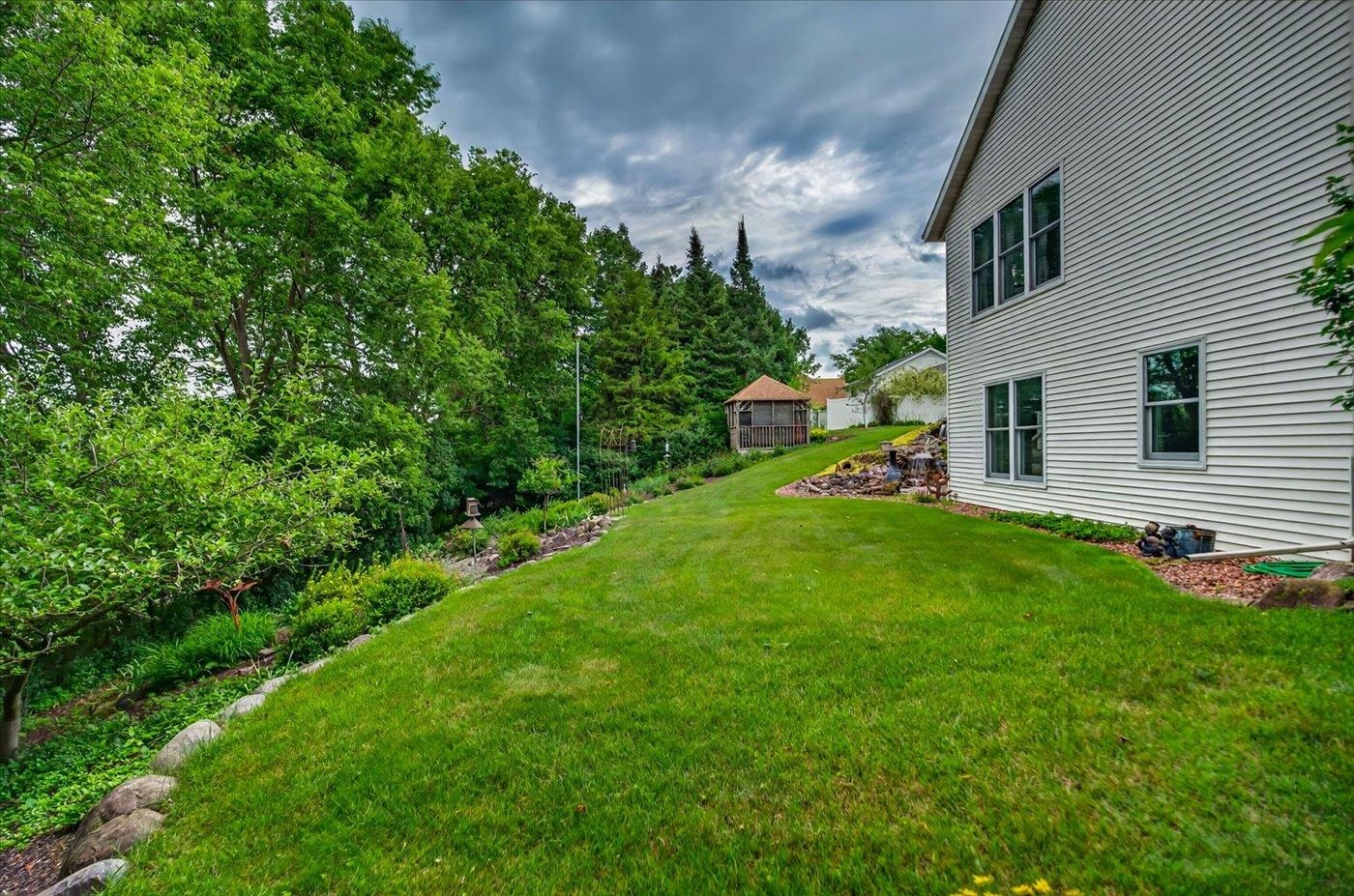 712 Brook Street DeForest, WI 53532 - Photo 88 of 88