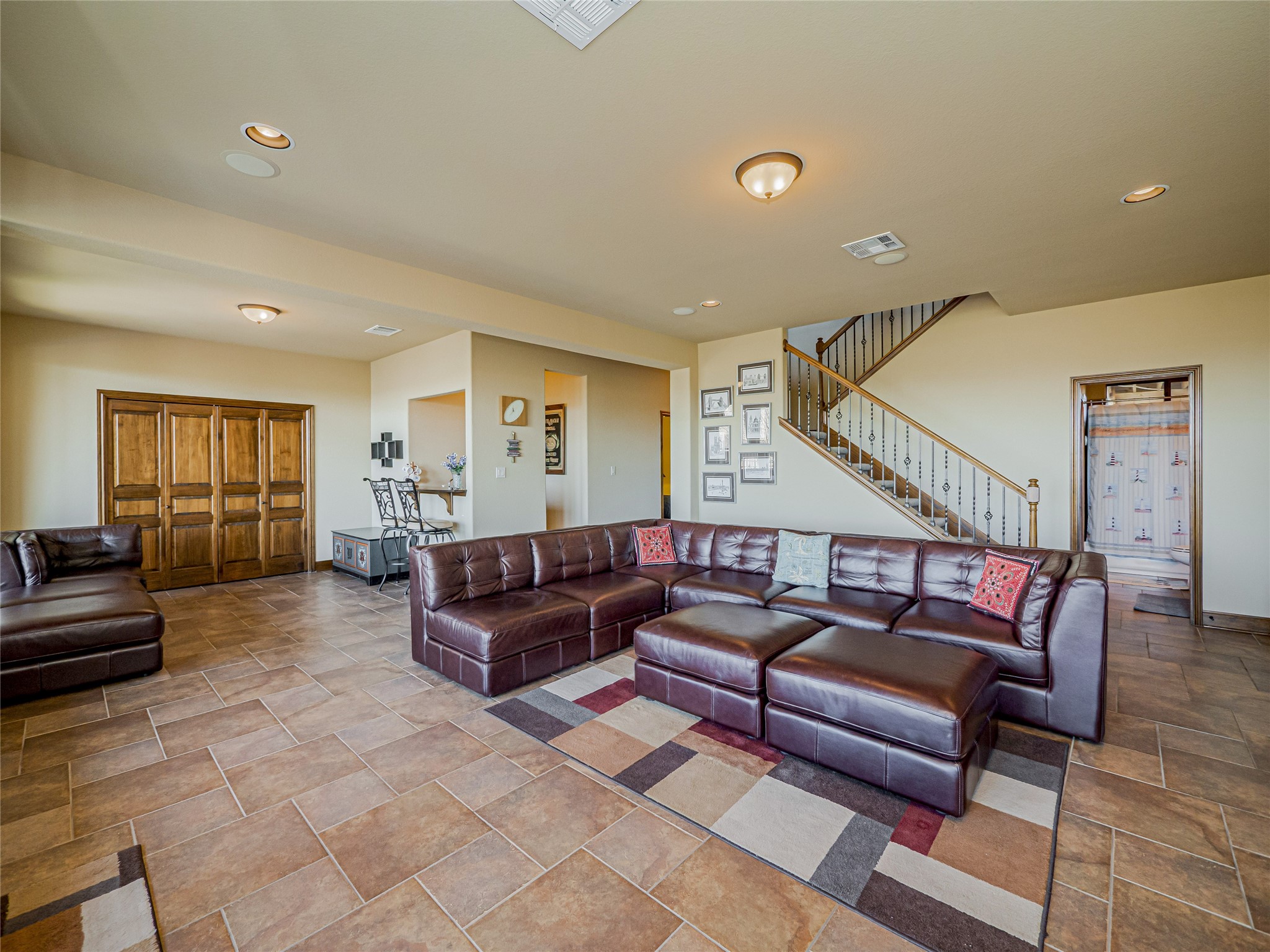 21012 N Ridge Lago Vista, TX 78645 - Photo 24 of 37