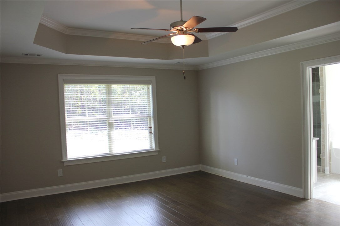 210 Blasted Rock Road Auburn, AL 36830 - Photo 23 of 32 Gallery Image 23