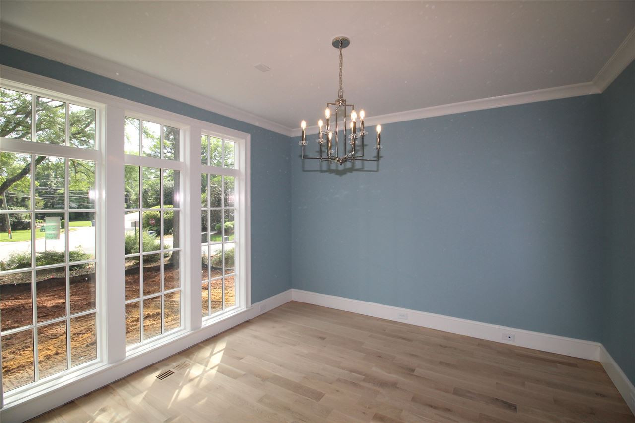 2701 Anderson Drive Raleigh, NC 27608 - Photo 10 of 30 Photo 10
