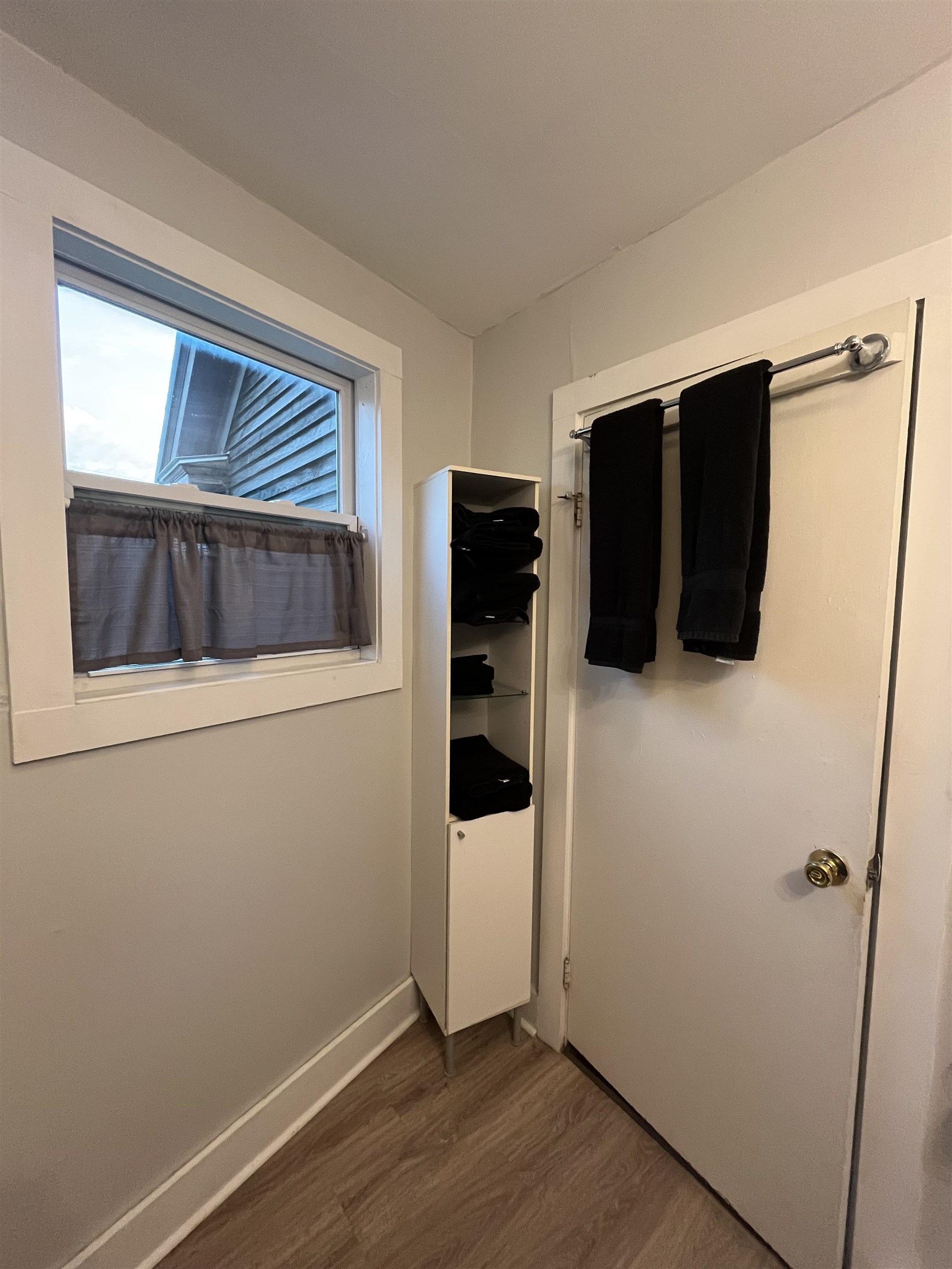 486 Main Street, Unit B Winooski, VT 05446 - Photo 11 of 20