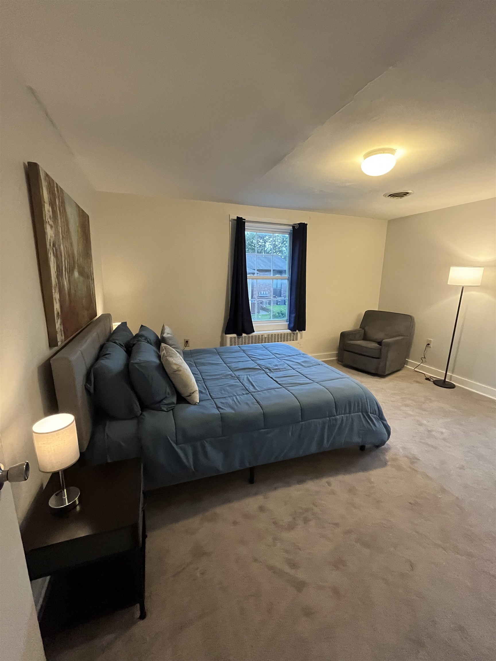 486 Main Street, Unit B Winooski, VT 05446 - Photo 12 of 20