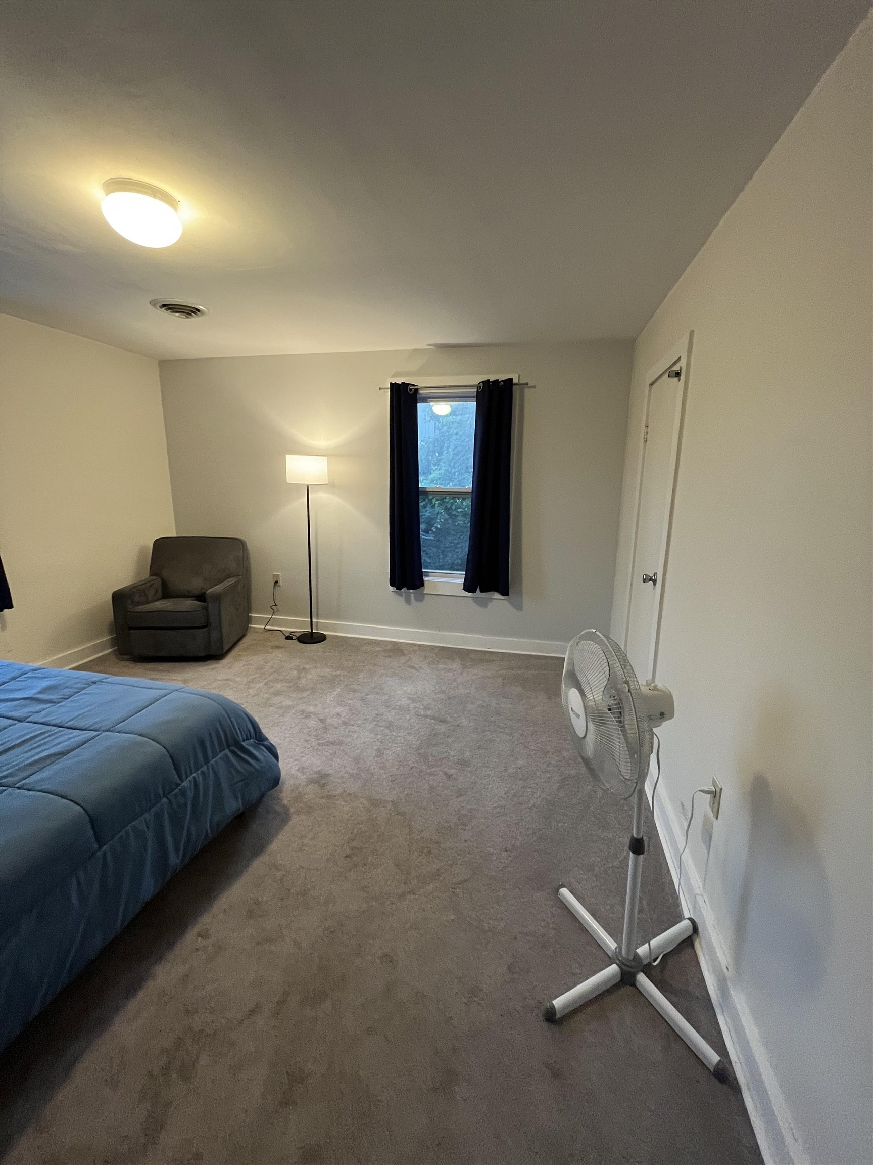 486 Main Street, Unit B Winooski, VT 05446 - Photo 13 of 20