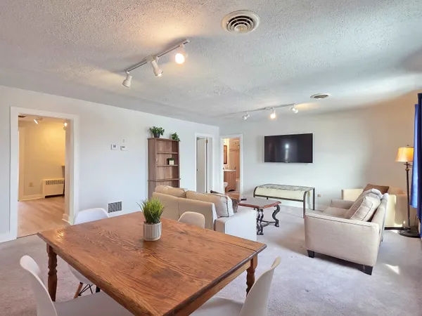 $3,950 | 486 Main Street, Unit B, Winooski, VT 05446