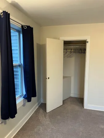 $3,950 | 486 Main Street, Unit B, Winooski, VT 05446