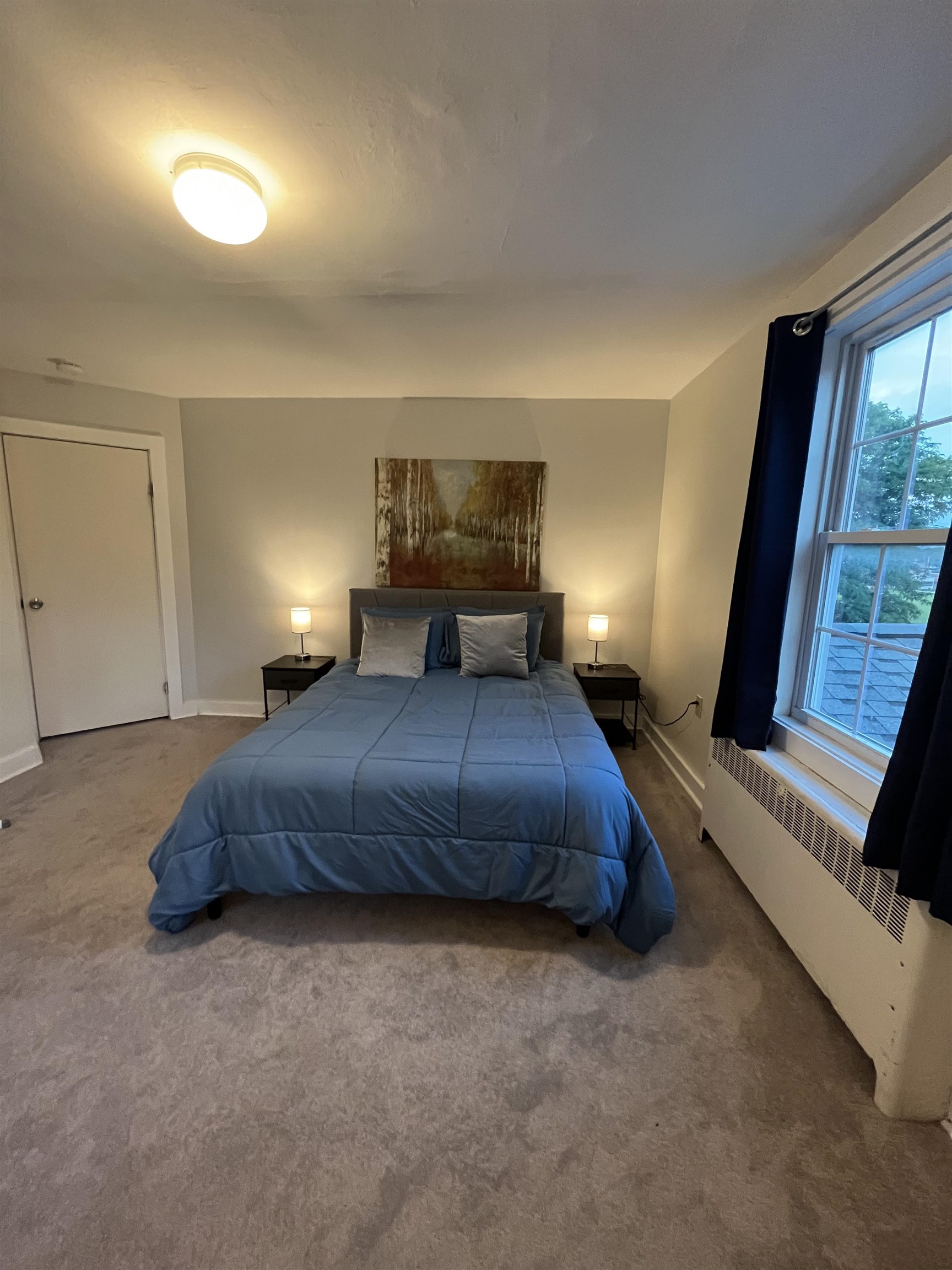 486 Main Street, Unit B Winooski, VT 05446 - Photo 15 of 20