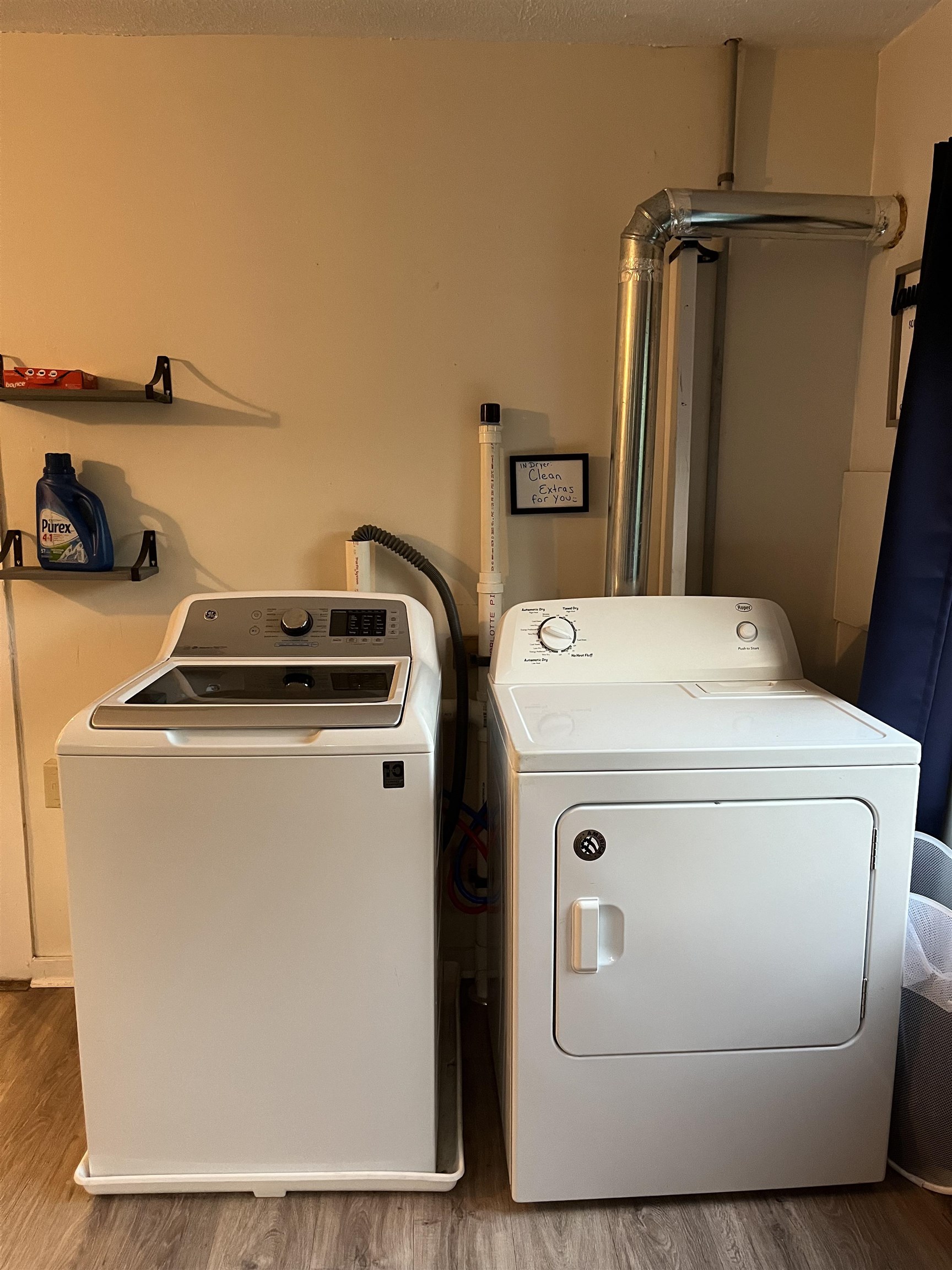 486 Main Street, Unit B Winooski, VT 05446 - Photo 17 of 20