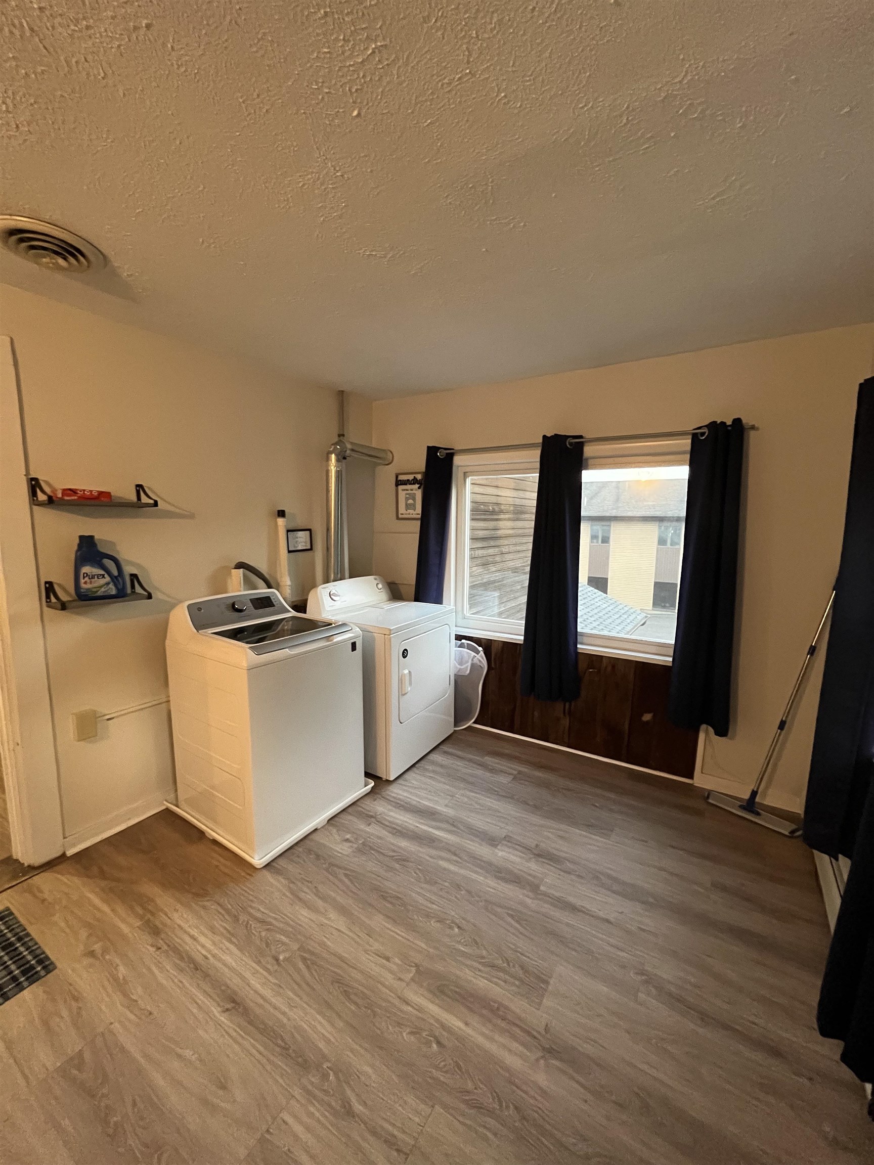 486 Main Street, Unit B Winooski, VT 05446 - Photo 18 of 20