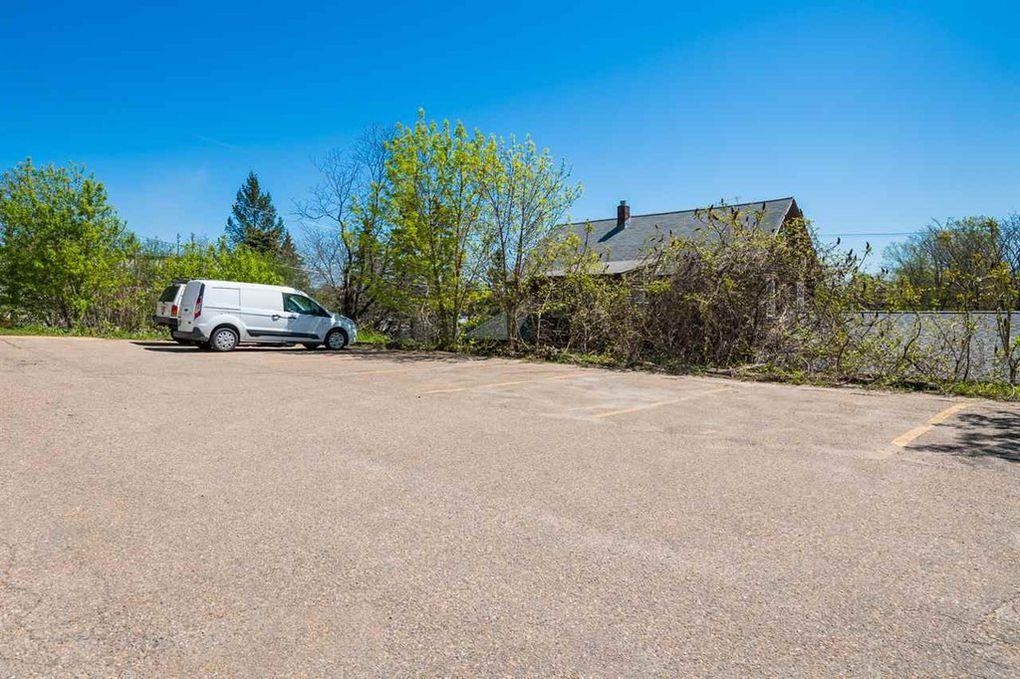 486 Main Street, Unit B Winooski, VT 05446 - Photo 20 of 20