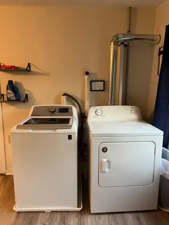 $3,950 | 486 Main Street, Unit B, Winooski, VT 05446