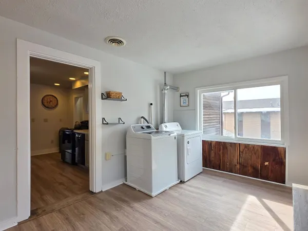 $3,950 | 486 Main Street, Unit B, Winooski, VT 05446