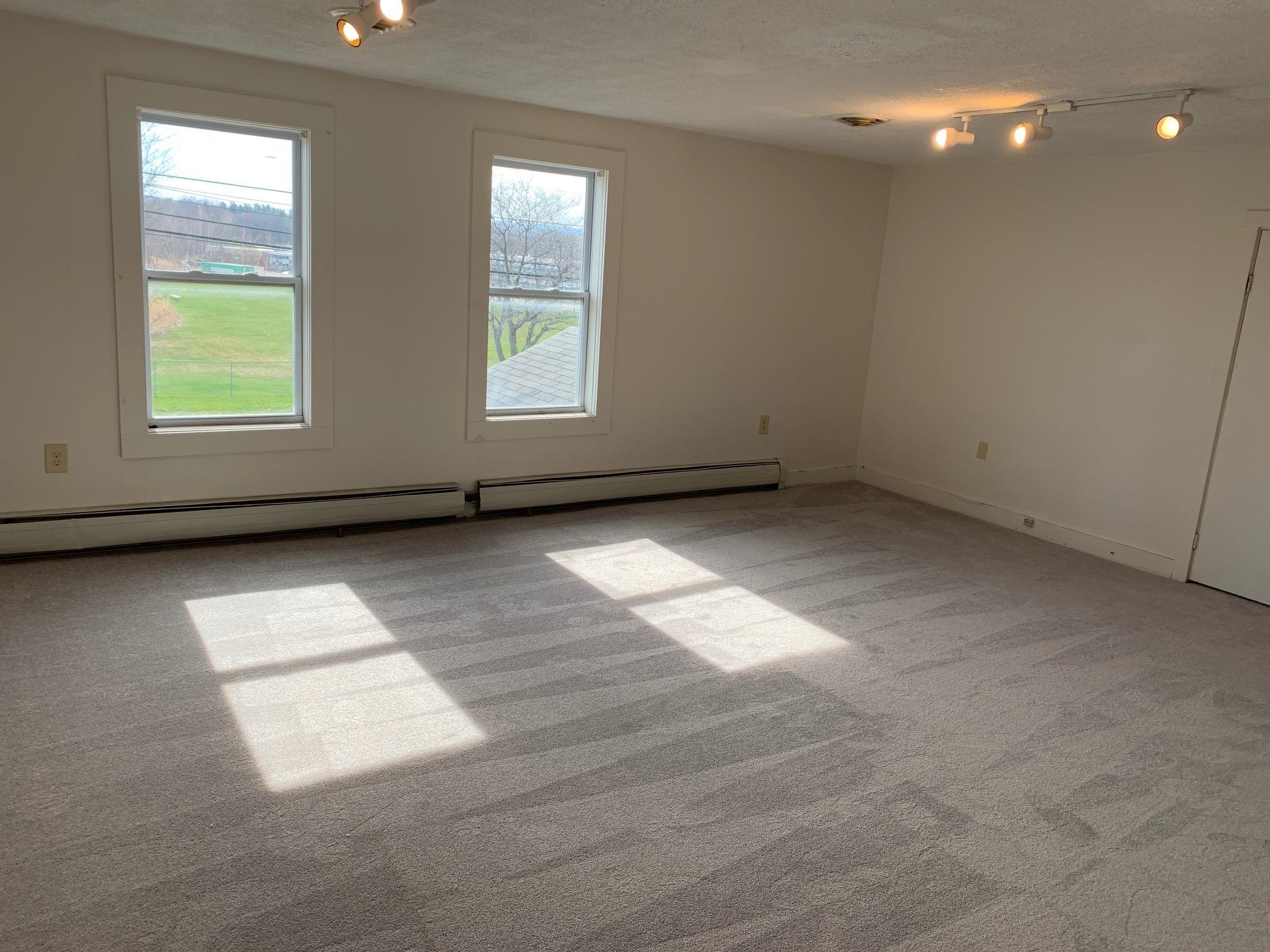 486 Main Street, Unit B Winooski, VT 05446 - Photo 3 of 20