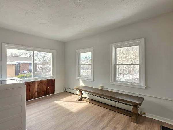 $3,950 | 486 Main Street, Unit B, Winooski, VT 05446