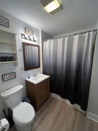 $3,950 | 486 Main Street, Unit B, Winooski, VT 05446