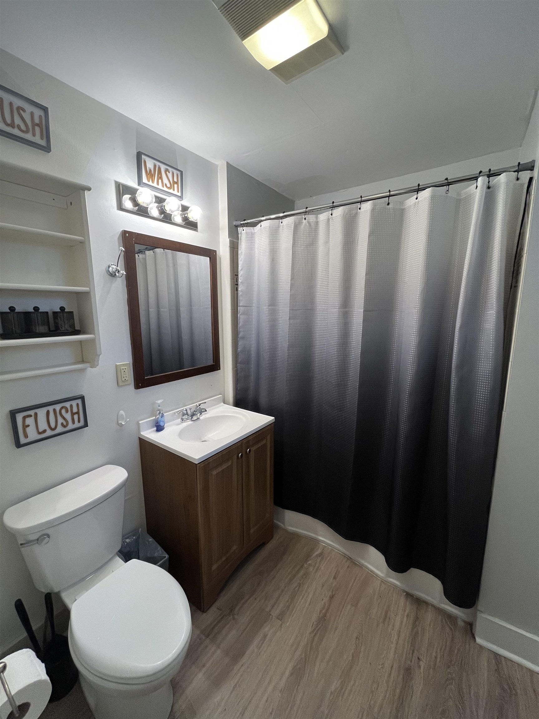 486 Main Street, Unit B Winooski, VT 05446 - Photo 7 of 20