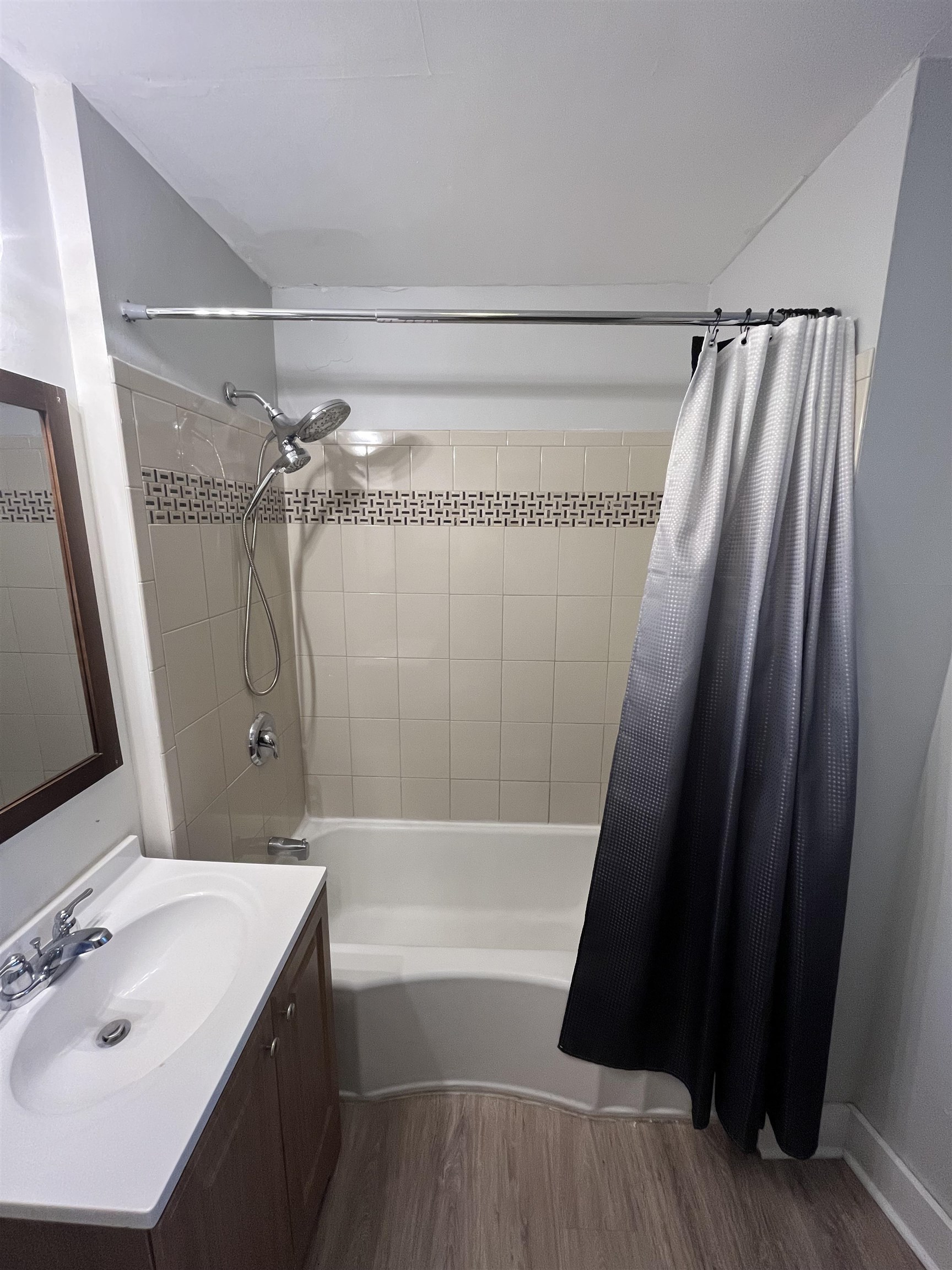 486 Main Street, Unit B Winooski, VT 05446 - Photo 8 of 20