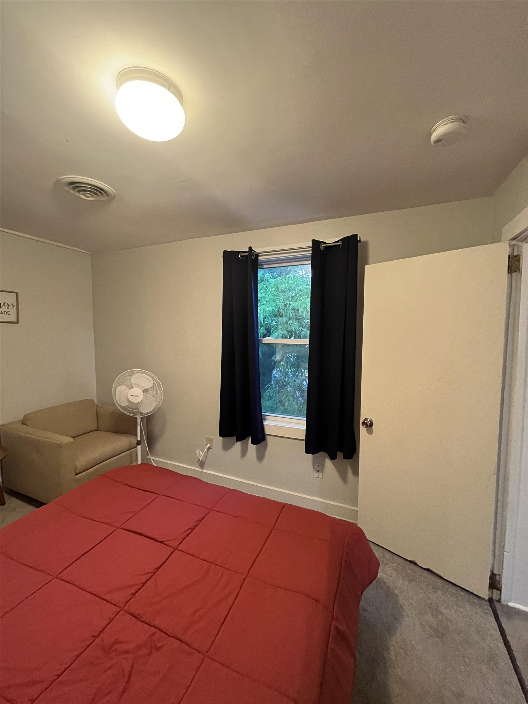 486 Main Street, Unit B Winooski, VT 05446 - Photo 10 of 20