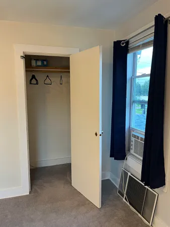 $3,950 | 486 Main Street, Unit B, Winooski, VT 05446