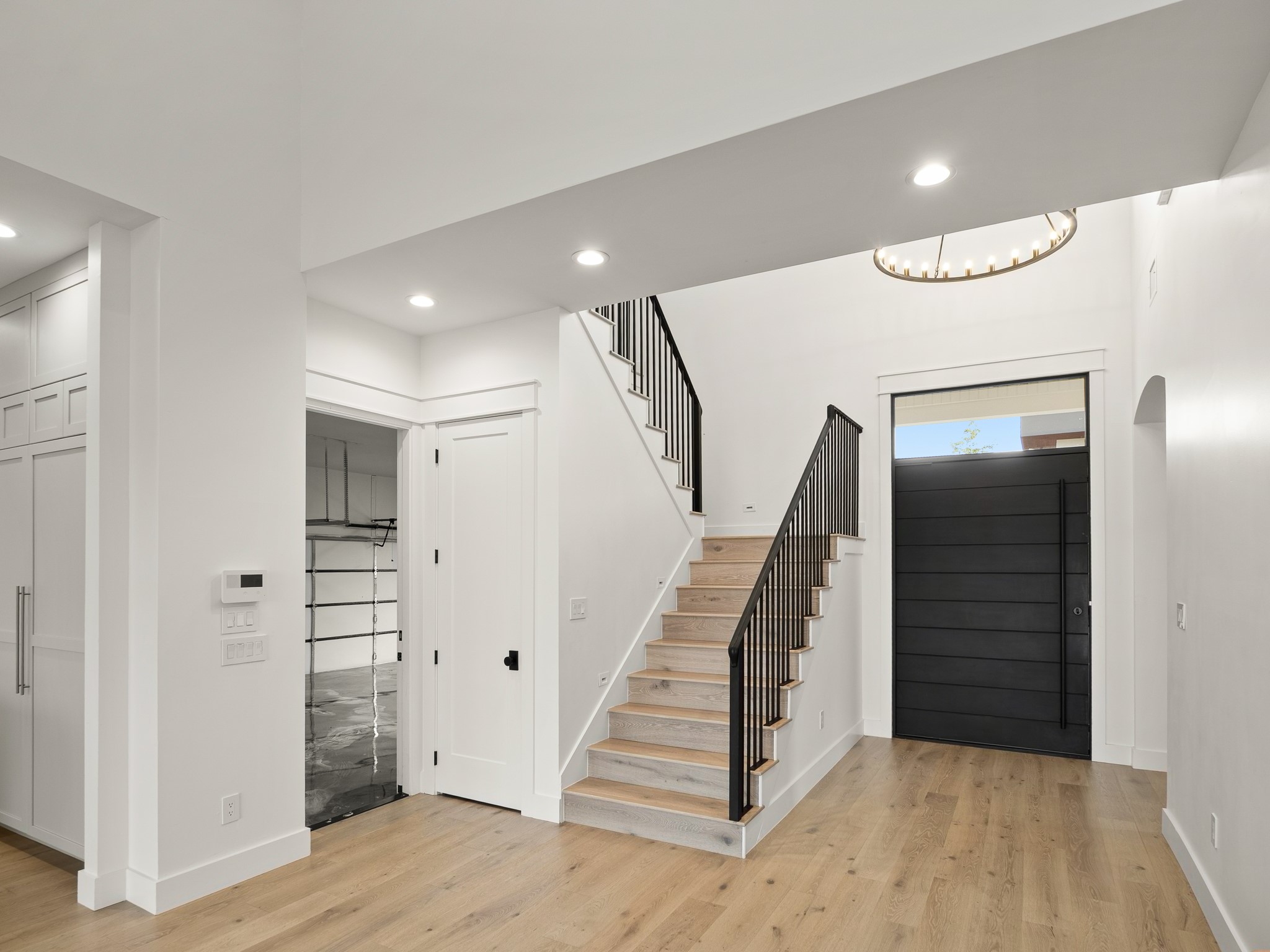 202 Lodestone Cove Austin, TX 78738 - Photo 7 of 40
