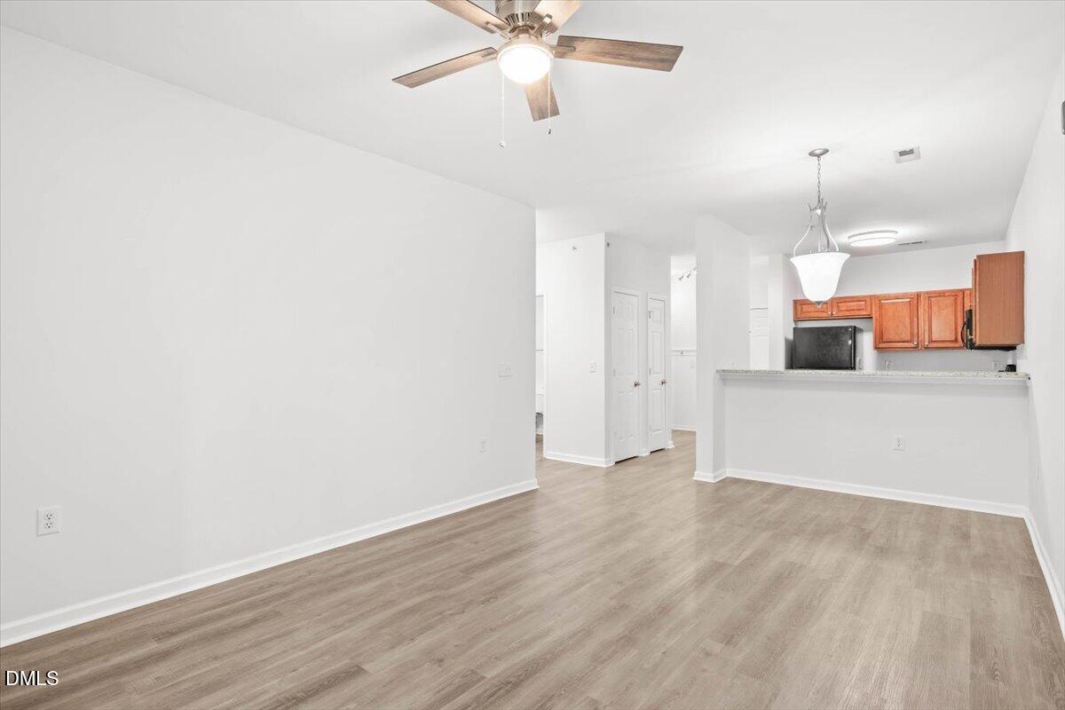 2610 Oldgate Drive, Unit 304 Raleigh, NC 27604 - Photo 10 of 17 10-2610 Oldgate-10