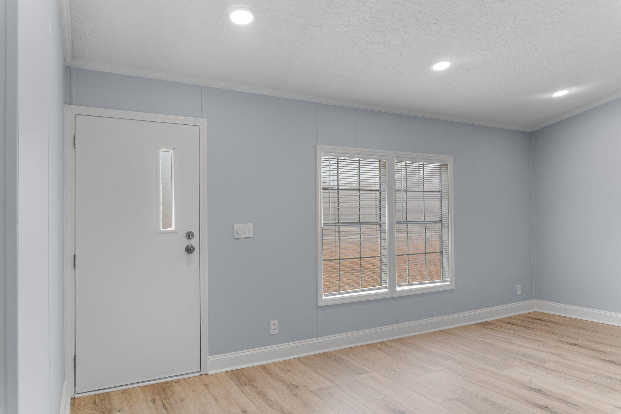 566 Centerwood Road Windsor, SC 29856 - Photo 5 of 22