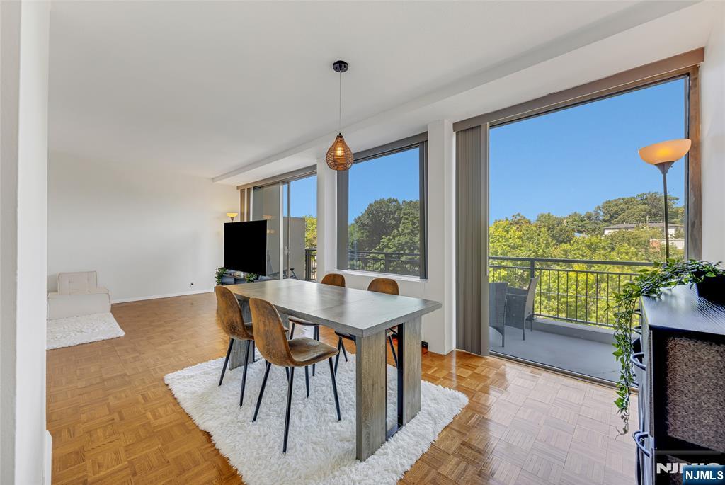 4 Horizon Road, Unit 631 Fort Lee, NJ 07024 - Photo 12 of 41 Gallery Image 12