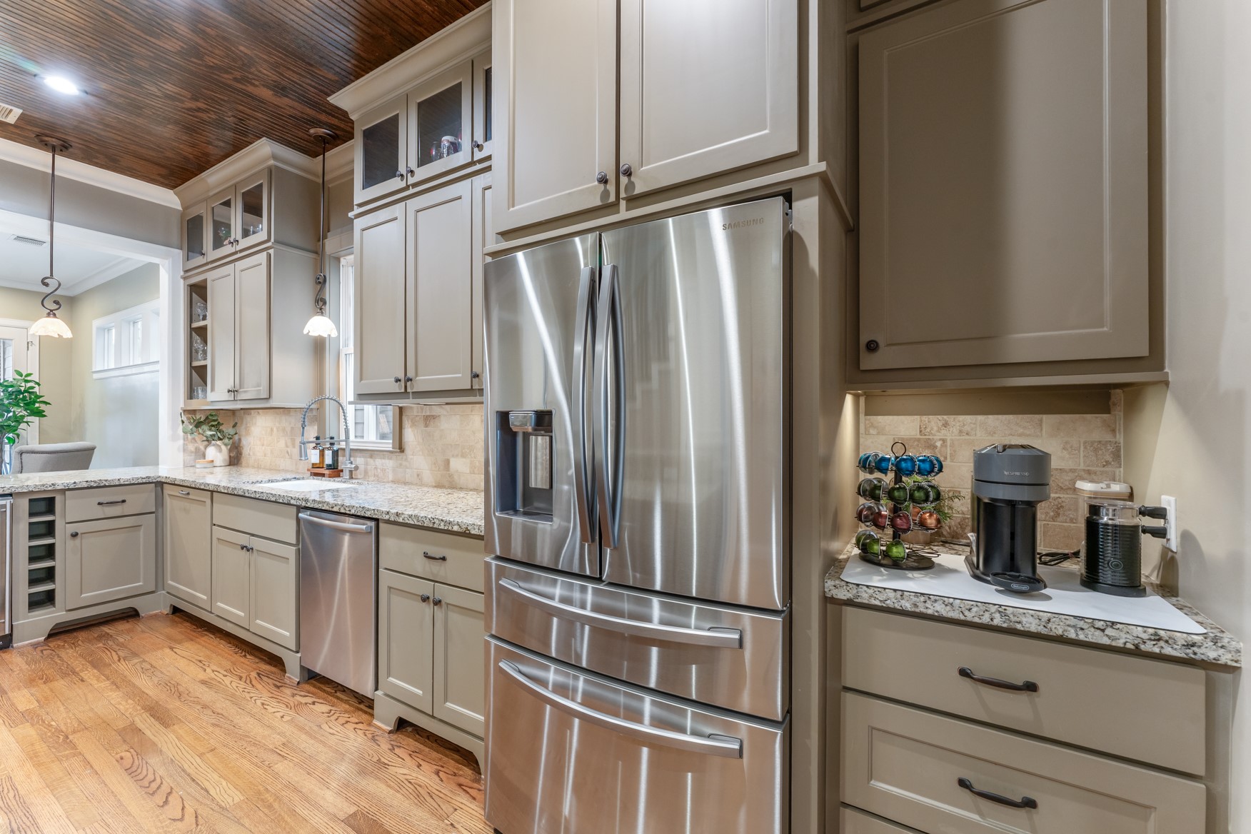 836 East 24th Street Houston, TX 77009 - Photo 13 of 40