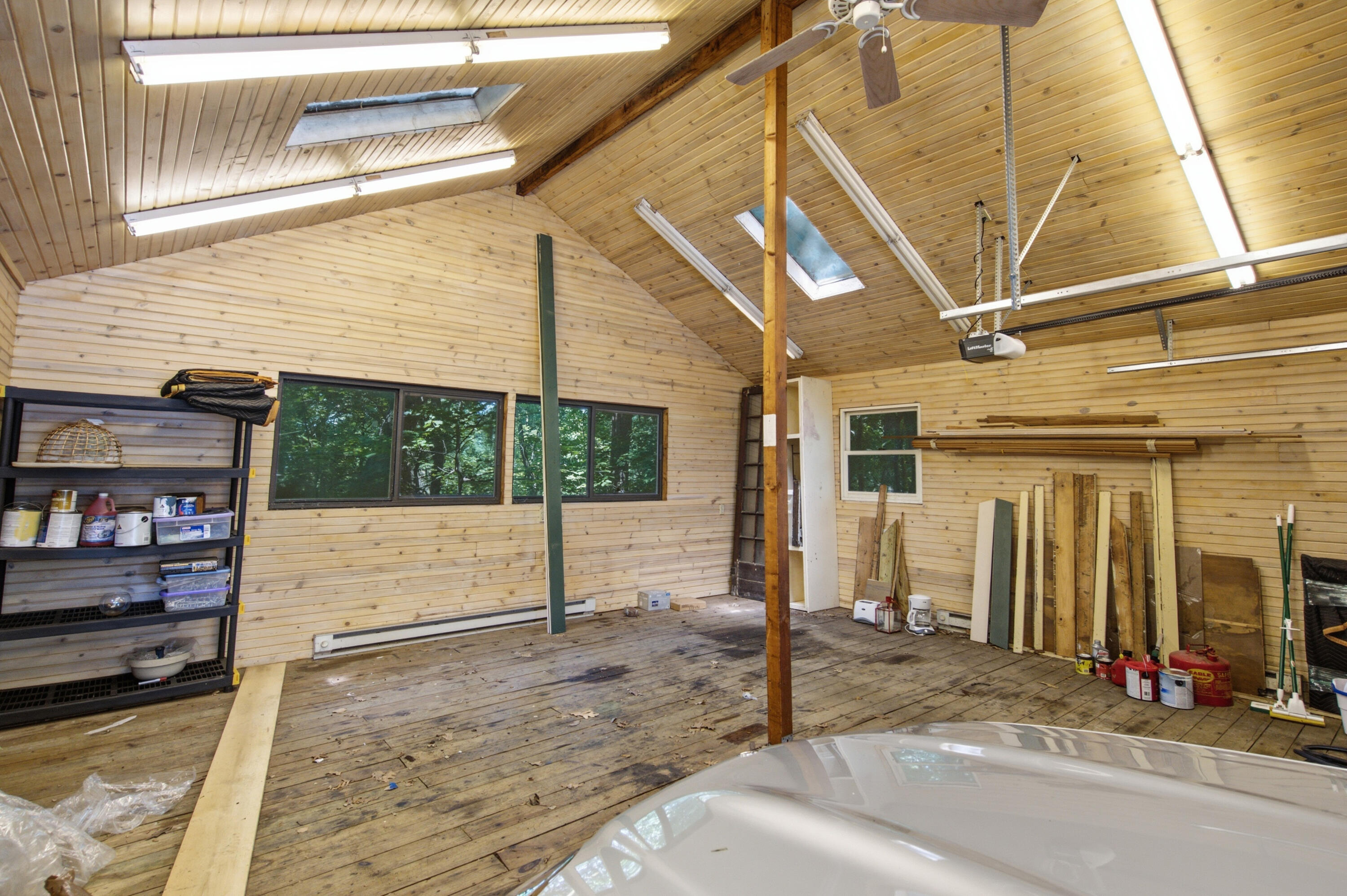2125 Ridge Road Kalamazoo, MI 49008 - Photo 40 of 46 DSC06377