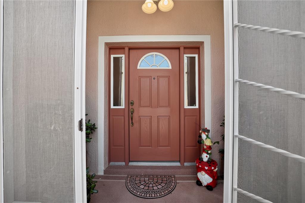 15681 Southwest 14th Avenue Road Ocala, FL 34473 - Photo 7 of 70