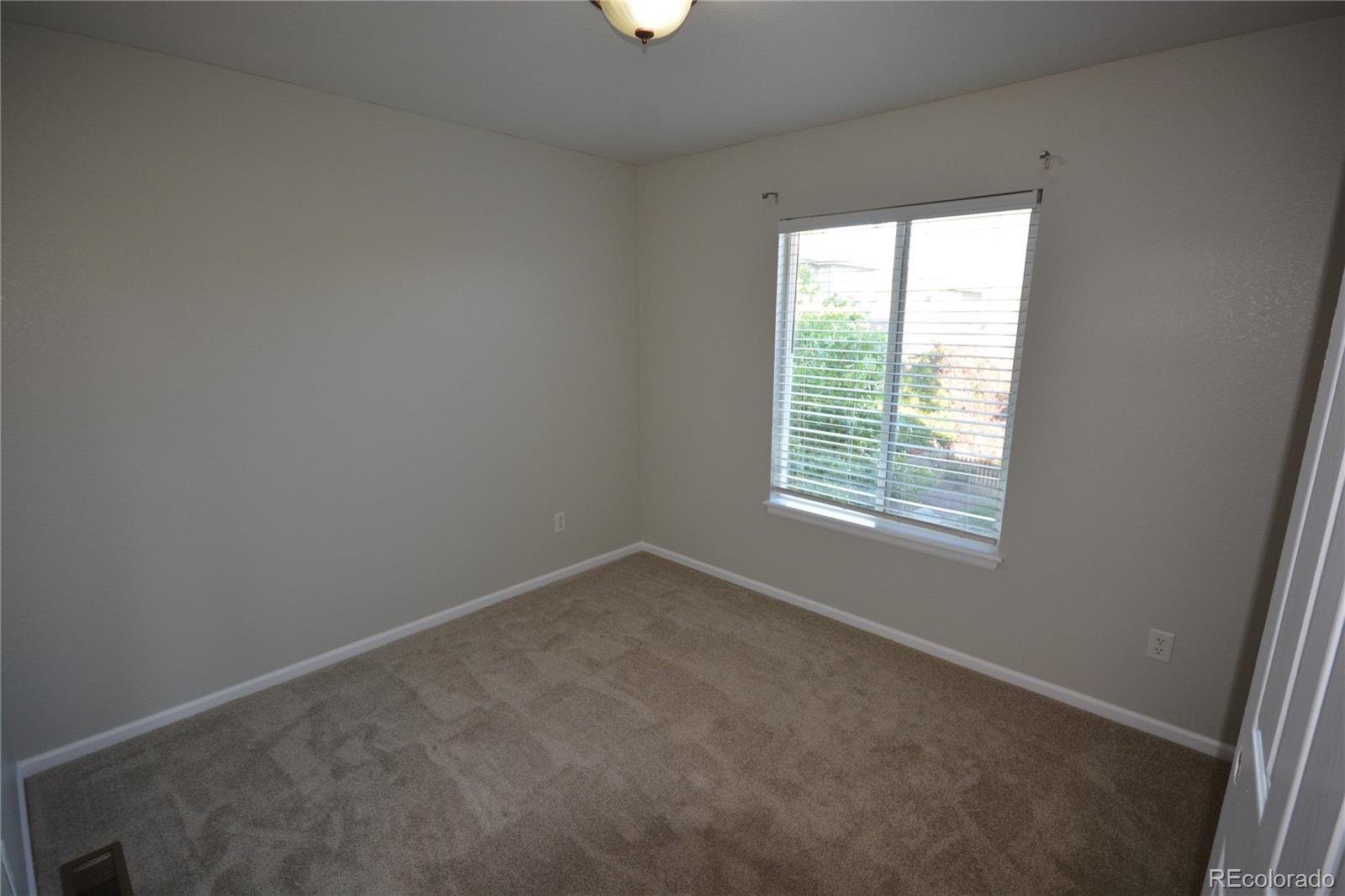 10930 Brooklawn Road Highlands Ranch, CO 80130 - Photo 27 of 33