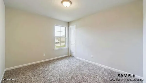 $217,500 | 128 Festival Drive, Crowley, LA 70526