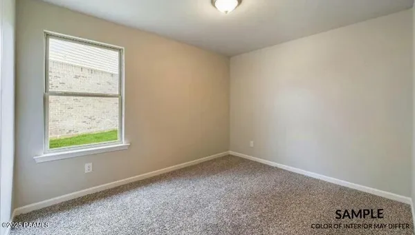 $217,500 | 128 Festival Drive, Crowley, LA 70526