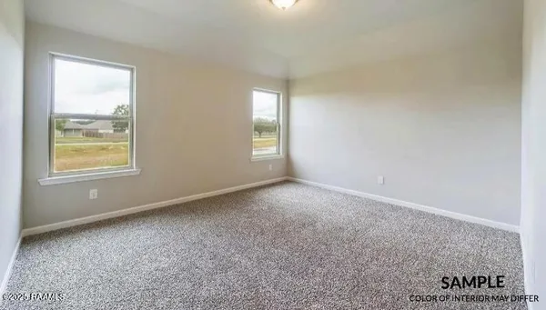 $217,500 | 128 Festival Drive, Crowley, LA 70526