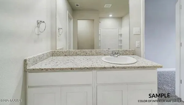 $217,500 | 128 Festival Drive, Crowley, LA 70526
