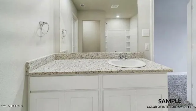 $217,500 | 128 Festival Drive, Crowley, LA 70526