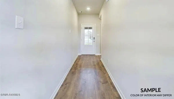 $217,500 | 128 Festival Drive, Crowley, LA 70526