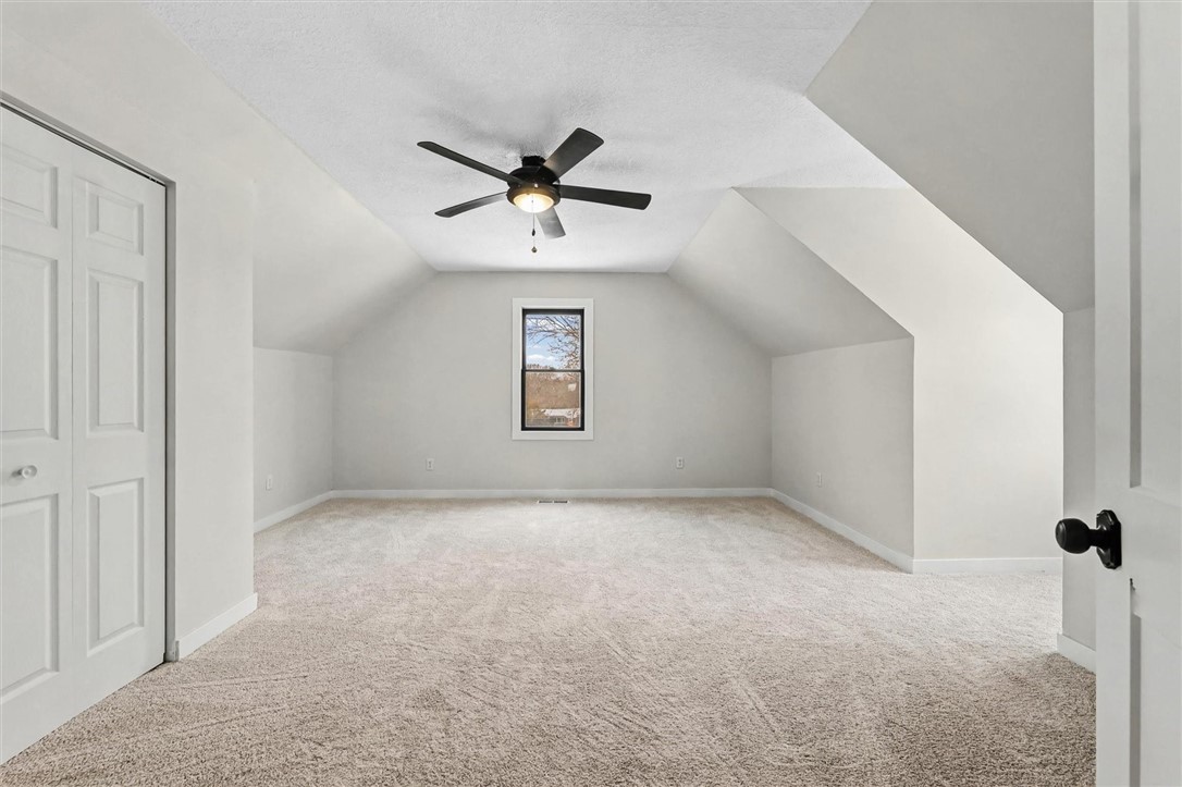 106 Delmar Catlin, IL 61817 - Photo 41 of 48