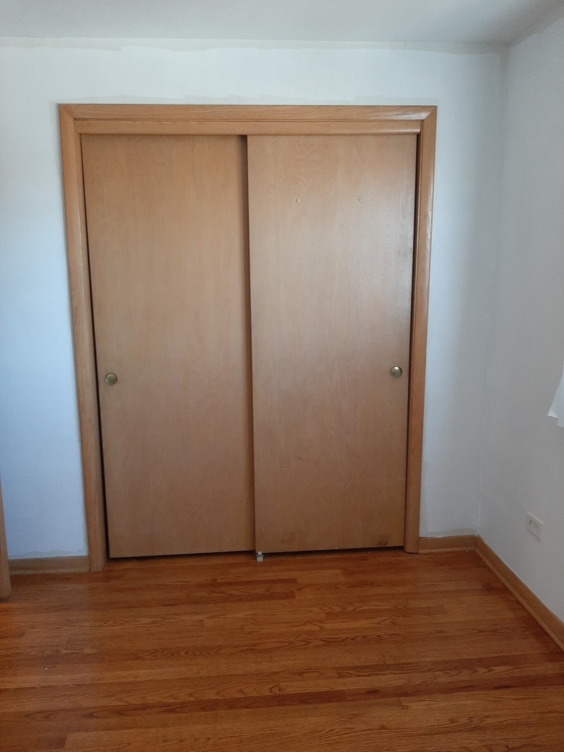 7932 South Pulaski Road, Unit 302 Chicago, IL 60652 - Photo 8 of 13 Gallery Image 8