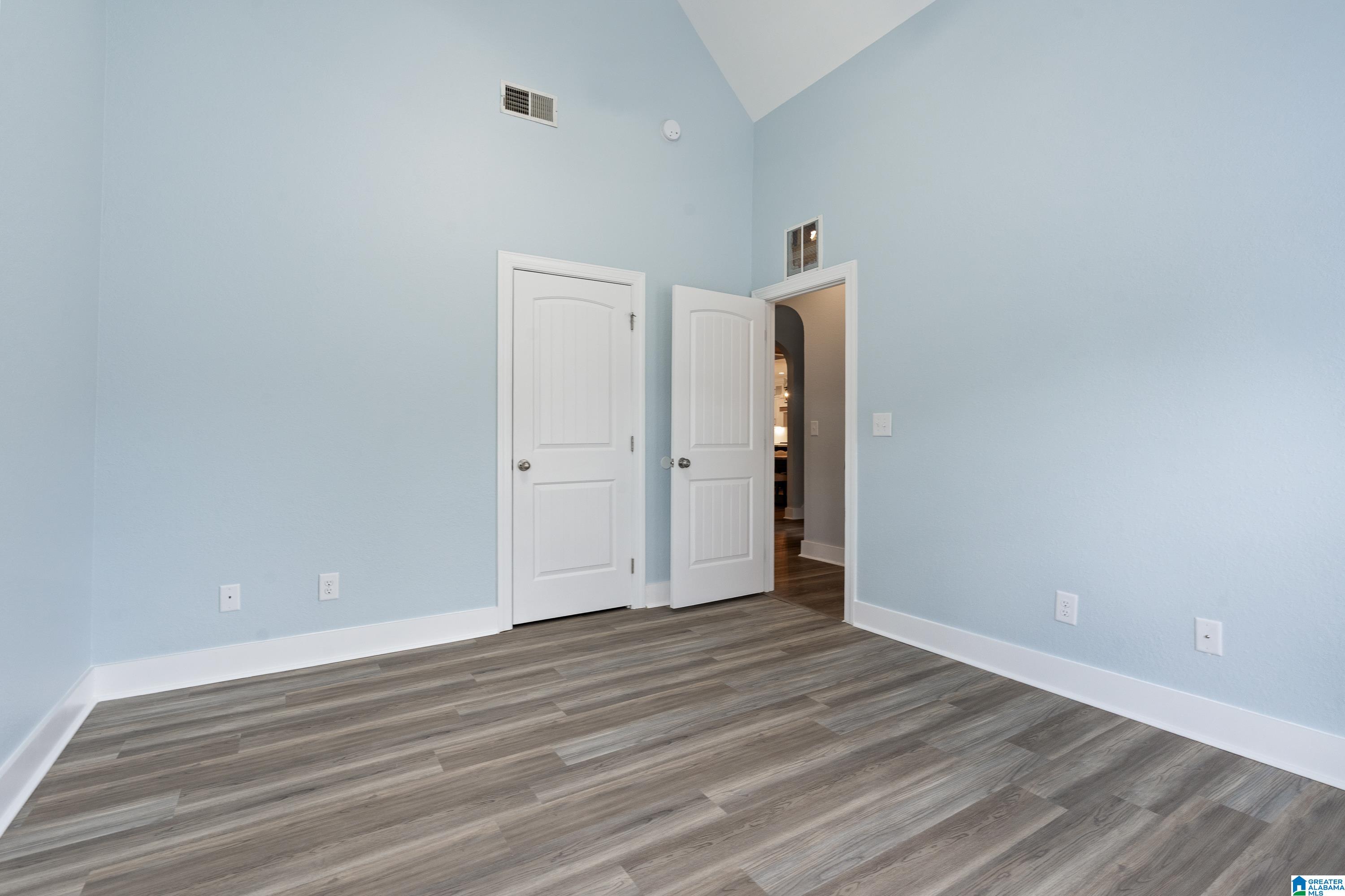 2016 Highview Way Calera, AL 35040 - Photo 28 of 61
