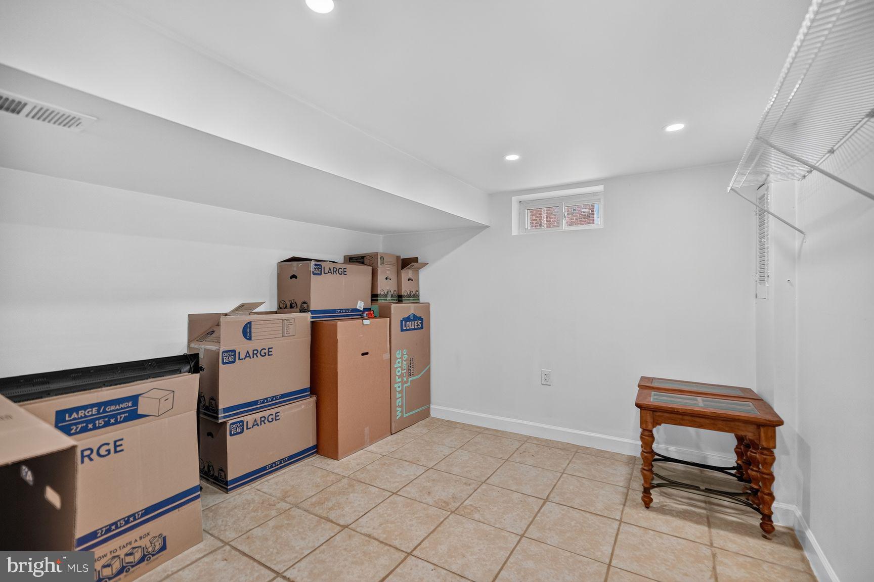 708 First Street Rockville, MD 20851 - Photo 16 of 25