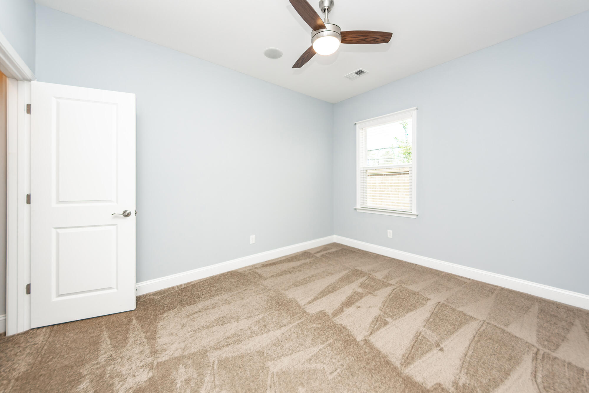 177 Hayworth Road Summerville, SC 29486 - Photo 49 of 71