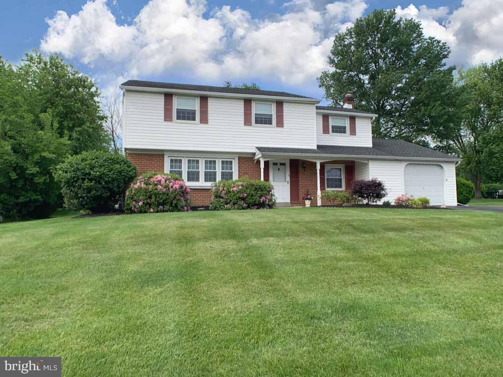 210 New Road Churchville, PA 18966 - Photo 1 of 52 Gallery Image 1