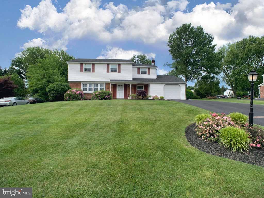 210 New Road Churchville, PA 18966 - Photo 2 of 52 Gallery Image 2
