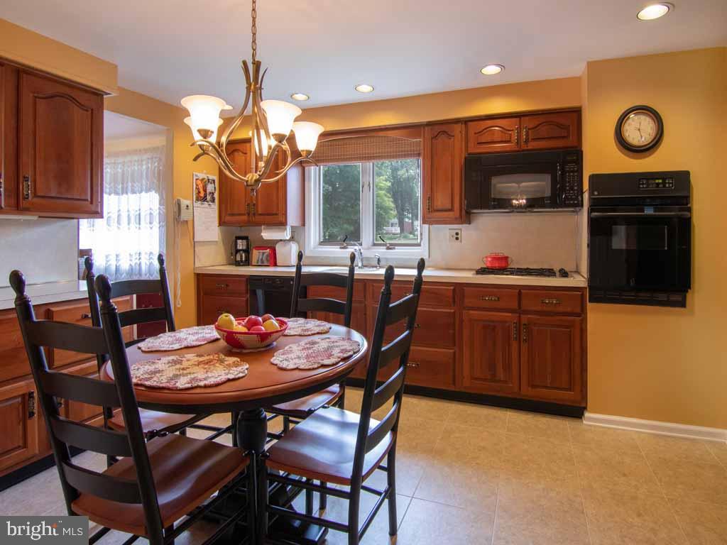210 New Road Churchville, PA 18966 - Photo 12 of 52 Gallery Image 12