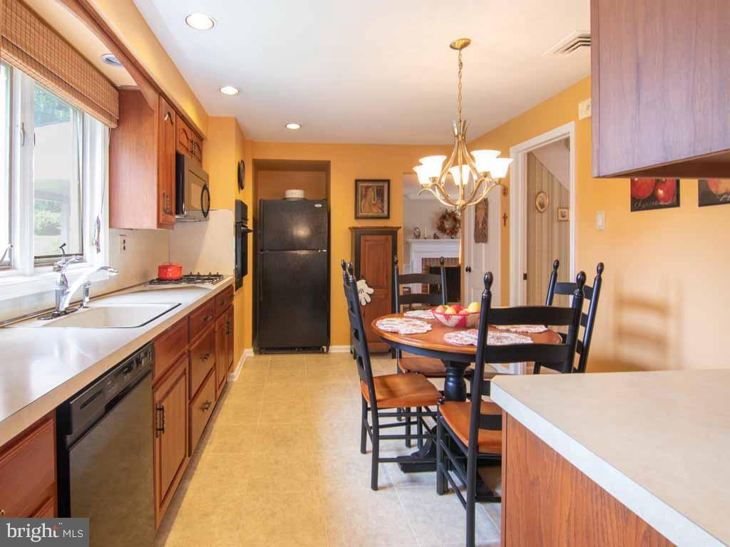 210 New Road Churchville, PA 18966 - Photo 13 of 52 Gallery Image 13