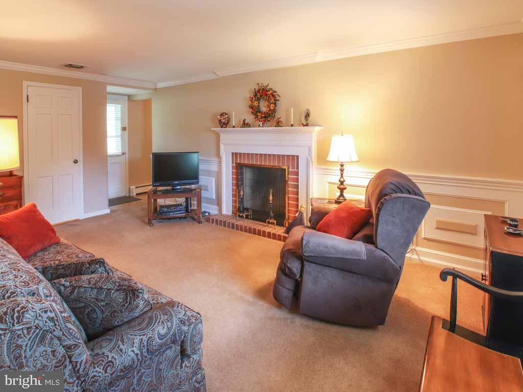 210 New Road Churchville, PA 18966 - Photo 14 of 52 Gallery Image 14