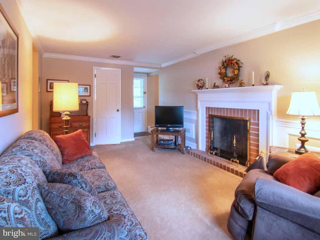 210 New Road Churchville, PA 18966 - Photo 15 of 52 Gallery Image 15