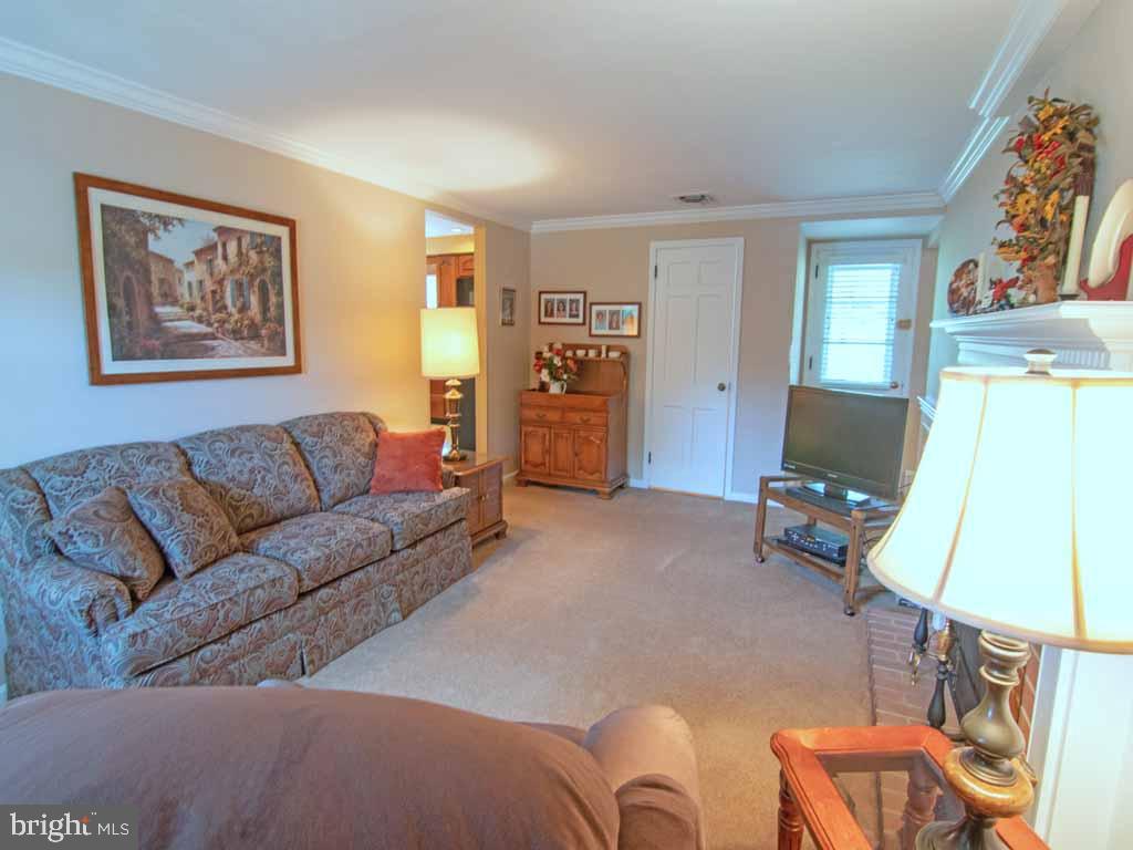 210 New Road Churchville, PA 18966 - Photo 17 of 52 Gallery Image 17
