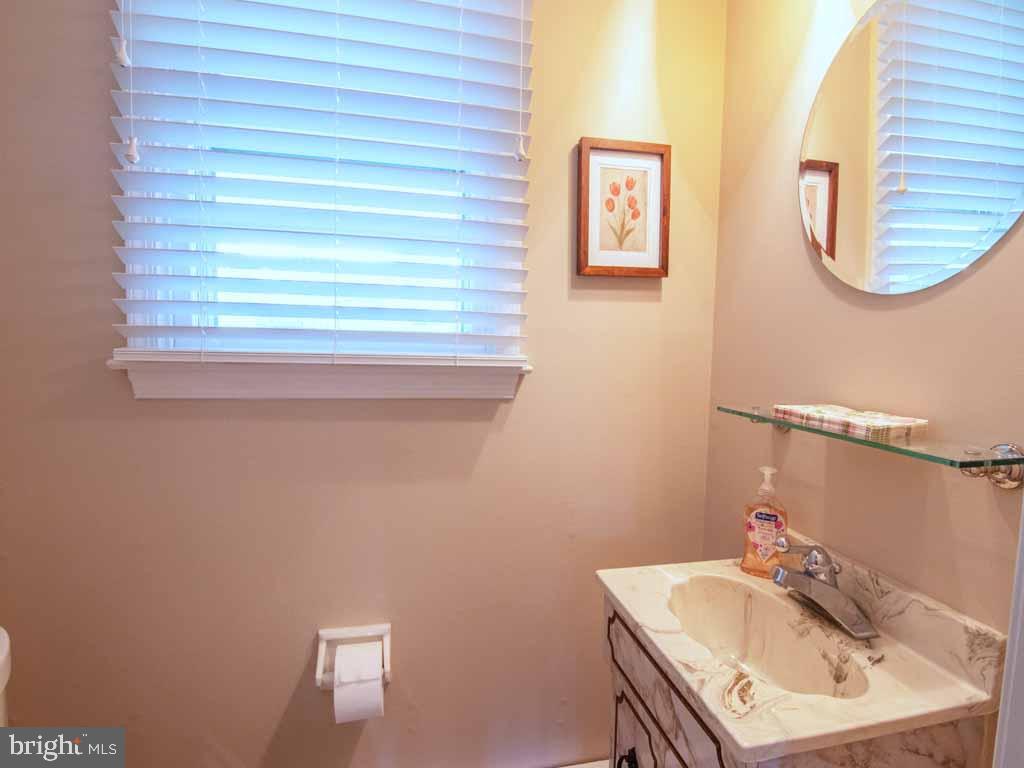 210 New Road Churchville, PA 18966 - Photo 18 of 52 Gallery Image 18