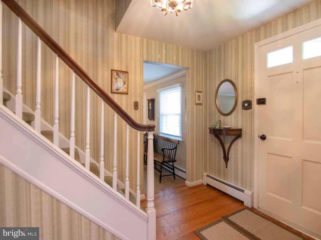 210 New Road Churchville, PA 18966 - Photo 19 of 52 Gallery Image 19